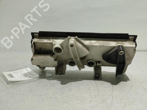 Climate control RENAULT KANGOO Express (FC0/1_) D 55 1.9 (FC0D) | BP37496648I5 - Image 2
