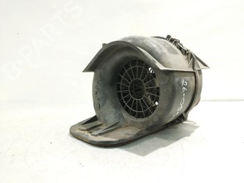 Varmeblæser Varmeblæser RENAULT KANGOO Express (FC0/1_) D 55 1.9 (FC0D) (54 hp) 37496642 37496642