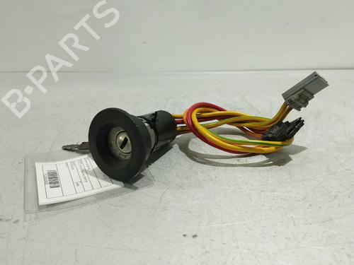 Used Ignition barrel Ignition barrel 37496647 37496647