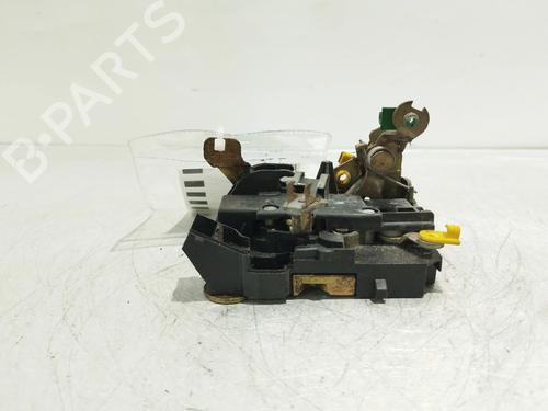 Used Front left lock Front left lock 37496645 37496645