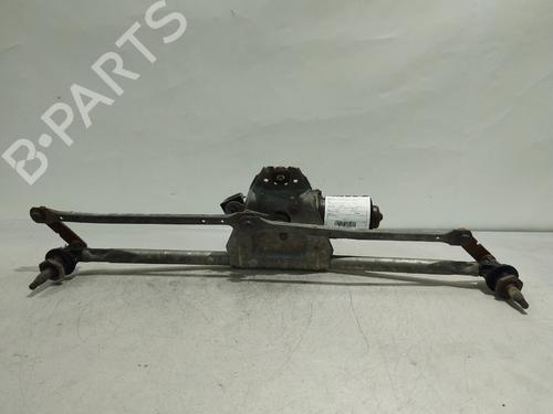 Viskermotor vindrude Viskermotor vindrude RENAULT KANGOO Express (FC0/1_) D 55 1.9 (FC0D) (54 hp) 37496643 37496643