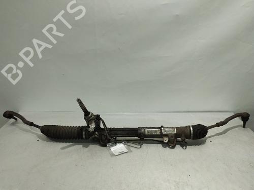 Styregear/Snekke Styregear/Snekke PEUGEOT 508 SW I (8E_) 1.6 BlueHDi 120 (120 hp) 37496641 37496641