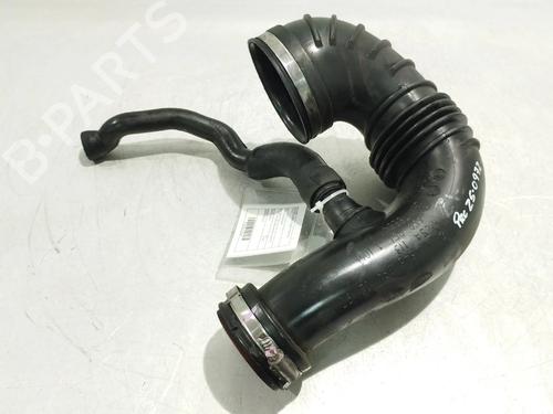 Used Intercooler pipe Intercooler pipe 37509175 37509175
