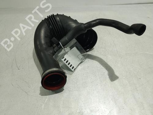 Intercooler pipe MERCEDES-BENZ C-CLASS T-Model (S203) C 220 CDI (203.208) | BP37509175M127 - Image 3