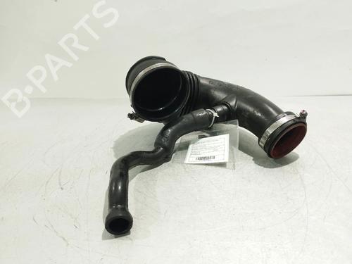 Intercooler pipe MERCEDES-BENZ C-CLASS T-Model (S203) C 220 CDI (203.208) | BP37509175M127 - Image 2