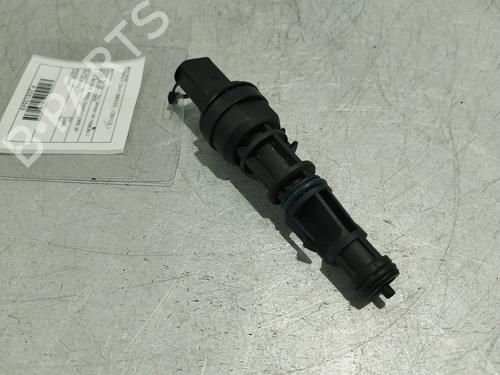 Elektronisk sensor Elektronisk sensor RENAULT CLIO II (BB_, CB_) 1.9 D (B/CB0E, BB0J) (64 hp) 37496651 37496651