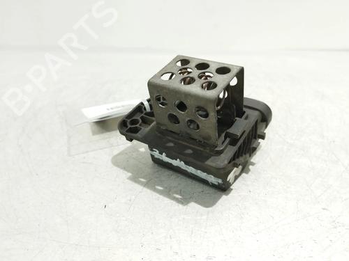Used Electronic module Electronic module 37509173 37509173