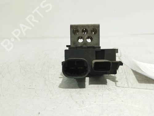 Electronic module PEUGEOT PARTNER Box Body/MPV 1.6 HDi | BP37509173M83 - Image 2