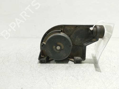 Used Pedal Pedal 37509172 37509172
