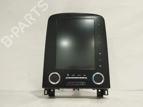 Used Display monitor Display monitor 33402827 33402827