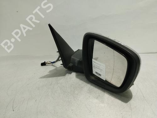 Retrovisor derecho Retrovisor derecho 33402837 33402837