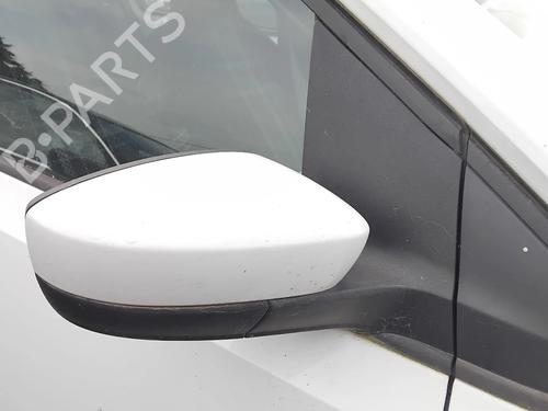 Used Right mirror Right mirror 37509182 37509182