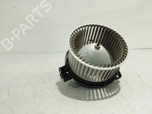 Used Heater blower motor Heater blower motor 37671477 37671477