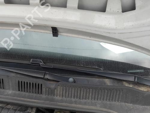 Used Front wiper motor Front wiper motor 37509184 37509184