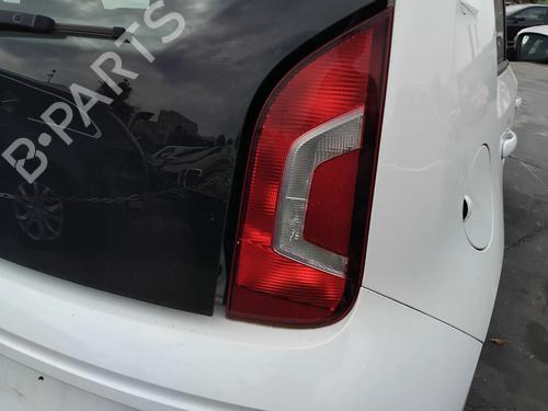 Used Right taillight Right taillight 37509193 37509193