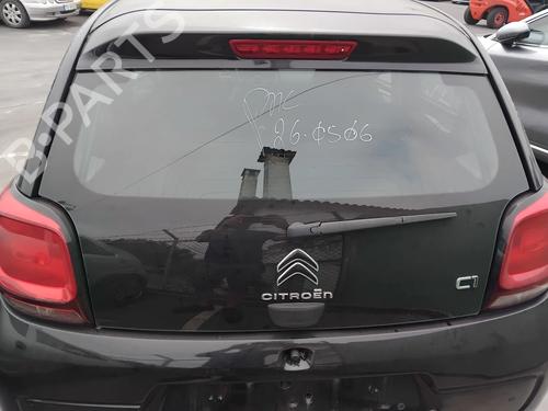 Tampa da Mala Tampa da Mala 37509425 37509425