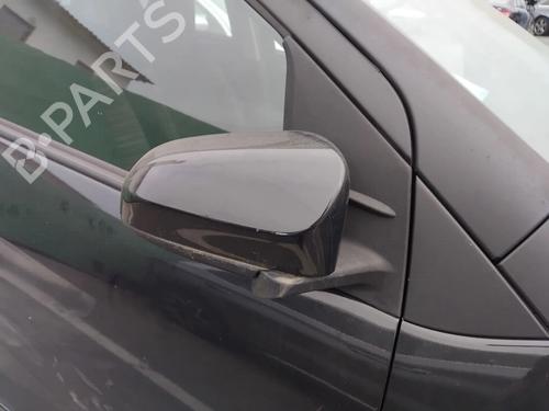 Retrovisor direito Retrovisor direito 37509417 37509417
