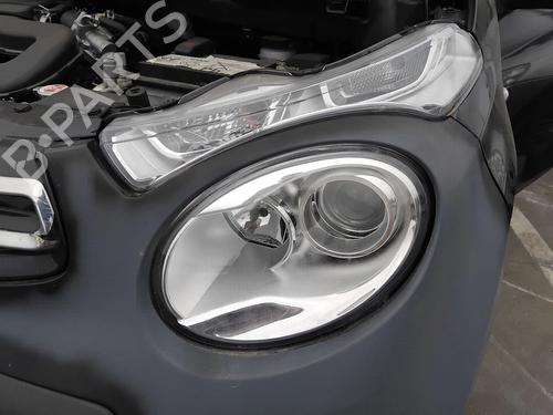 Used Left headlight Left headlight 37509412 37509412