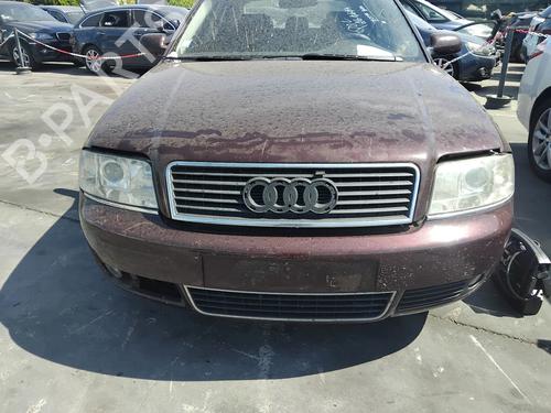 Frente Completa Frente Completa 37509435 37509435