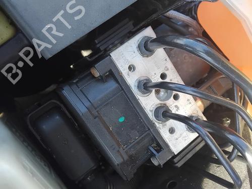 abs-pump-audi-a6-c5-4b2-4b4-1997-1998-1999-2000-2001-2002-2003-2004-2005-37509438 main image