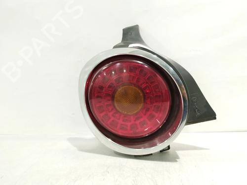 left-taillight-alfa-romeo-mito-955_-2008-2009-2010-2011-2012-2013-2014-2015-2016-2017-2018-27361571 main image