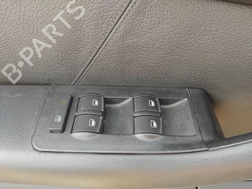 left-front-window-switch-audi-a6-c5-4b2-4b4-1997-1998-1999-2000-2001-2002-2003-2004-2005-37509443 main image