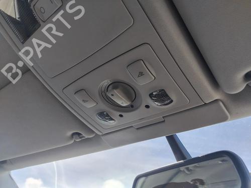 interior-roof-light-audi-a6-c5-4b2-4b4-1997-1998-1999-2000-2001-2002-2003-2004-2005-37509444 main image