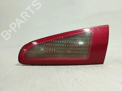 right-tailgate-light-alfa-romeo-147-937_-2000-2001-2002-2003-2004-2005-2006-2007-2008-2009-2010-36363494 main image