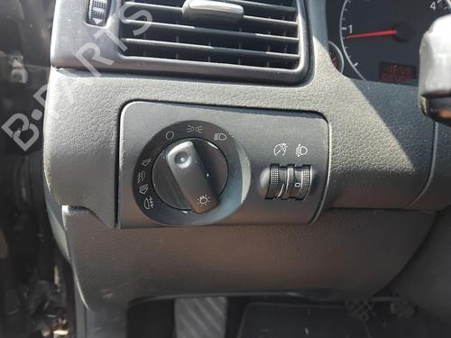 headlight-switch-audi-a6-c5-4b2-4b4-1997-1998-1999-2000-2001-2002-2003-2004-2005-37509445 main image