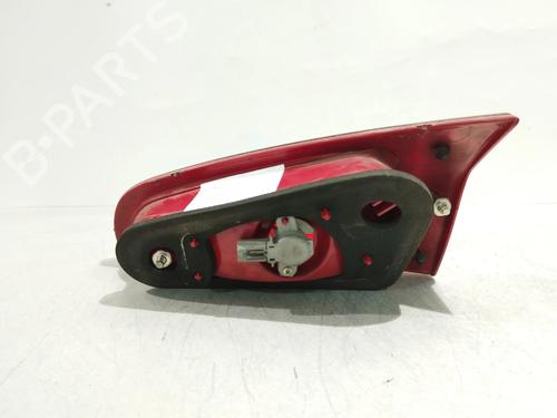 Left tailgate light ALFA ROMEO 147 (937_) 1.9 JTDM 16V (937.AXN1B, 937.BXN1B) | BP36363495C79 - Image 2