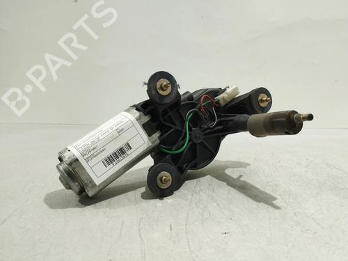 Used Rear wiper motor Rear wiper motor 37509408 37509408