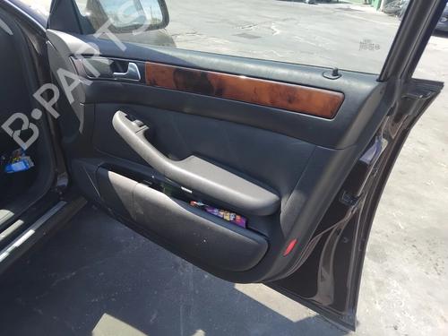front-right-window-mechanism-audi-a6-c5-4b2-4b4-1997-1998-1999-2000-2001-2002-2003-2004-2005-37509446 main image