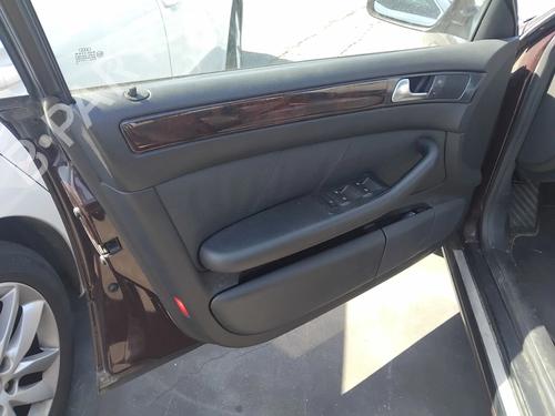 front-left-window-mechanism-audi-a6-c5-4b2-4b4-1997-1998-1999-2000-2001-2002-2003-2004-2005-37509447 main image