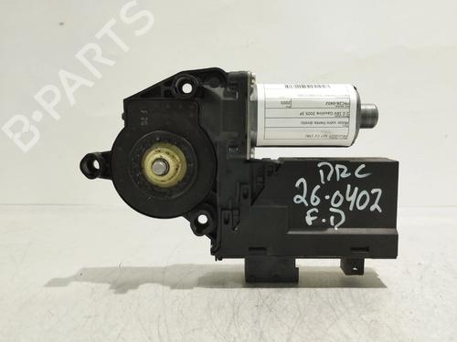 Right front window motor PEUGEOT 307 CC (3B) 2.0 16V | BP37509432E20 - Image 2