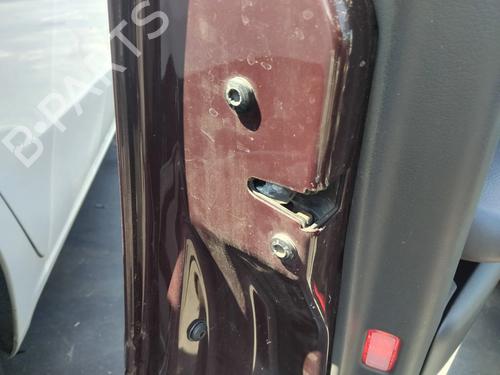front-left-lock-audi-a6-c5-4b2-4b4-1997-1998-1999-2000-2001-2002-2003-2004-2005-37509451 main image