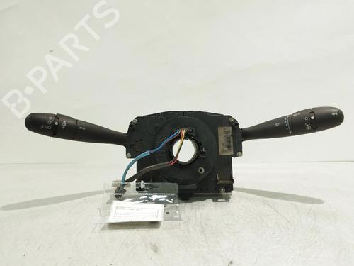 Used Squib airbag Squib airbag 37509429 37509429