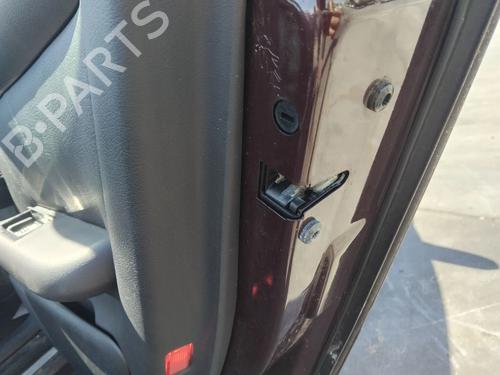rear-right-lock-audi-a6-c5-4b2-4b4-1997-1998-1999-2000-2001-2002-2003-2004-2005-37509452 main image