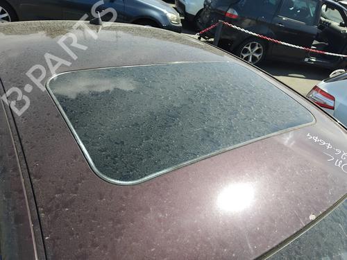Used Sunroof Sunroof 37509454 37509454