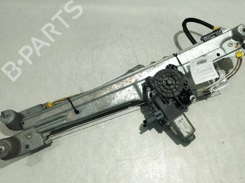 Used Front right window mechanism Front right window mechanism 37671478 37671478