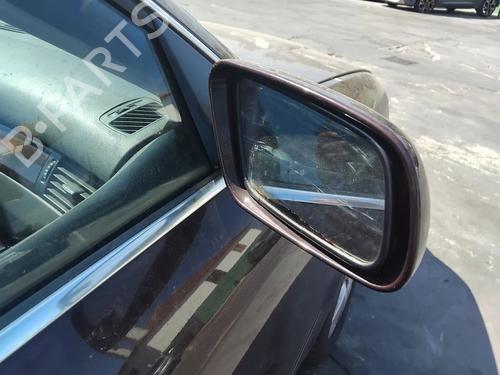 Used Right mirror Right mirror 37509457 37509457