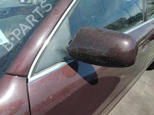 Retrovisor esquerdo Retrovisor esquerdo 37509458 37509458