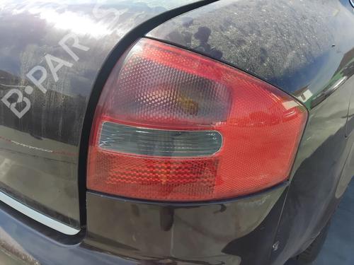 Used Right taillight Right taillight 37509464 37509464