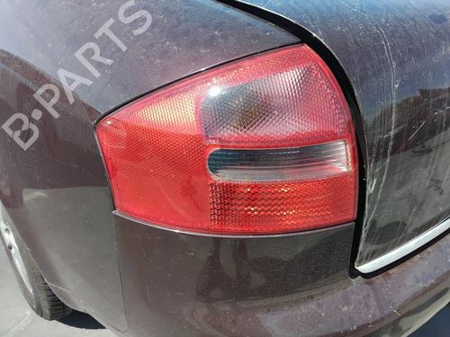 Used Left taillight Left taillight 37509465 37509465