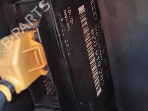 Electronic module AUDI A6 C5 (4B2, 4B4) 2.5 TDI quattro | BP37509467M83 - Image 2