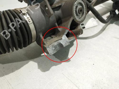 Steering rack SEAT ATECA (KH7, KHP) 1.0 TSI | BP37510160M22 - Image 4