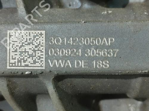 Steering rack SEAT ATECA (KH7, KHP) 1.0 TSI | BP37510160M22 - Image 2