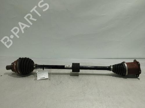 Arbre de transmission avant droit Arbre de transmission avant droit 37510161 37510161