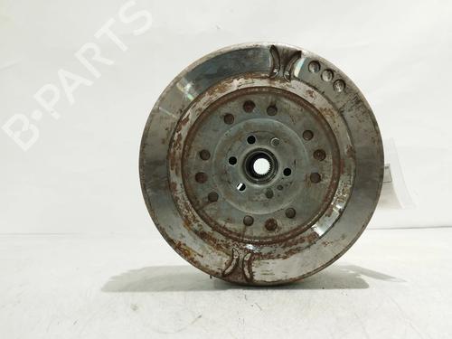 Other SEAT ATECA (KH7, KHP) 1.0 TSI | BP37510163O1 - Image 3