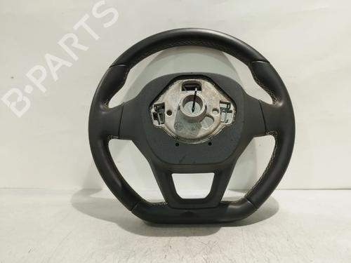Steering wheel SEAT ATECA (KH7, KHP) 1.0 TSI | BP37510164C49 - Image 4