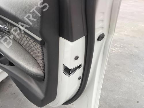 front-right-lock-bmw-3-touring-f31-2012-2013-2014-2015-2016-2017-2018-2019-37510176 main image
